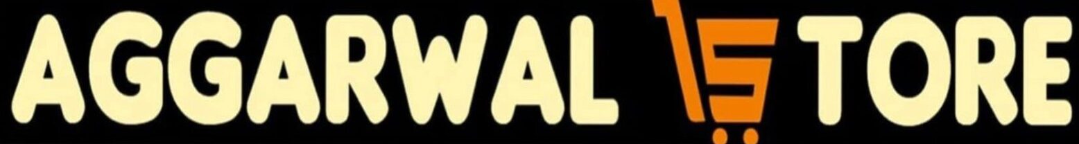 aggrawalstore logo aggrawalstore logo